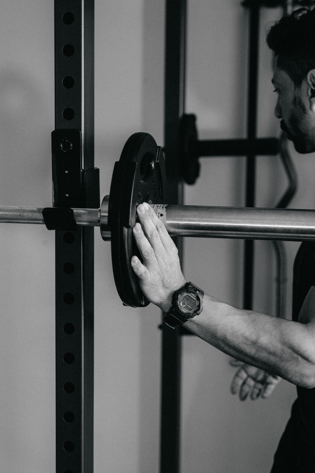NUMATRAINING Entrenamiento de Fuerza, deporte y bienestar en Alacant